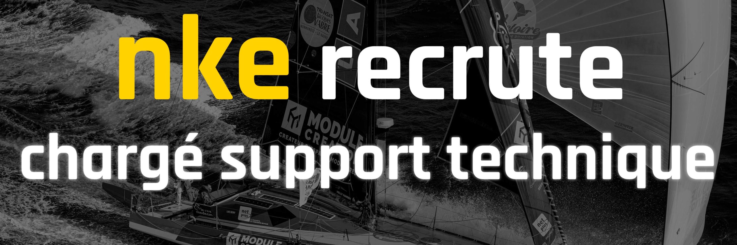 Visuel_recrutement-v02